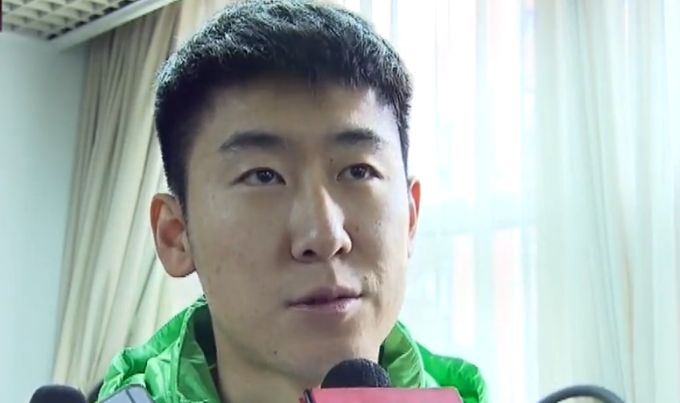 亚洲综合在线观看一区