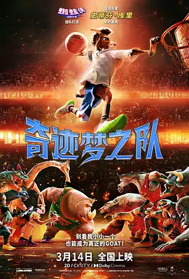 2020亚洲最新视频